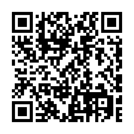 keePerイベントのWEB予約はコチラ｜２りんかん