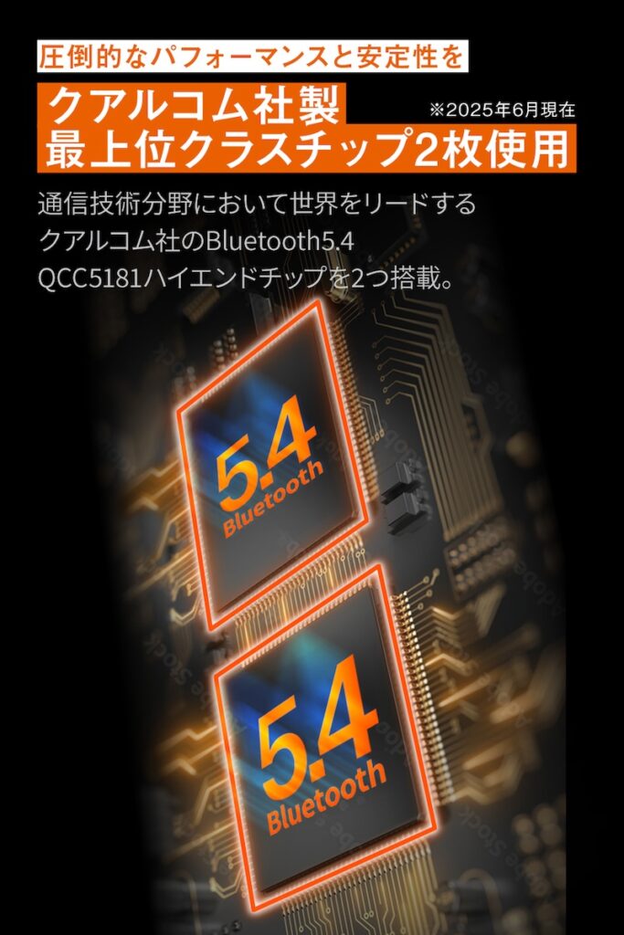 デイトナ Bluetoothインカム DT-02｜２りんかん