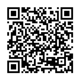 keePerイベントのWEB予約はコチラ｜２りんかん