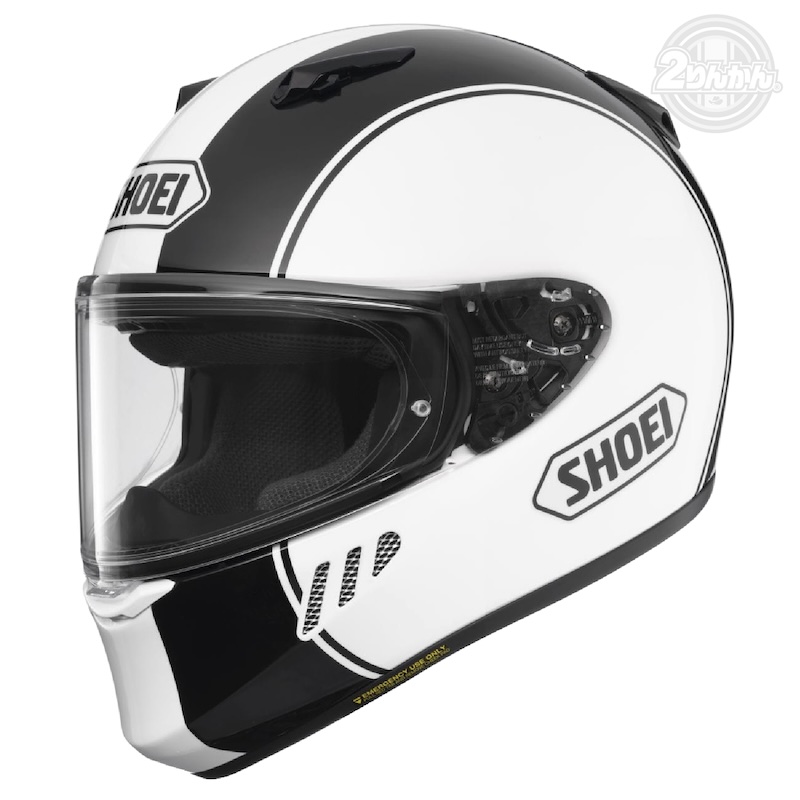 SHOEI WYVERN ∅REBOOT ワイバーンゼロリブート|2りんかん