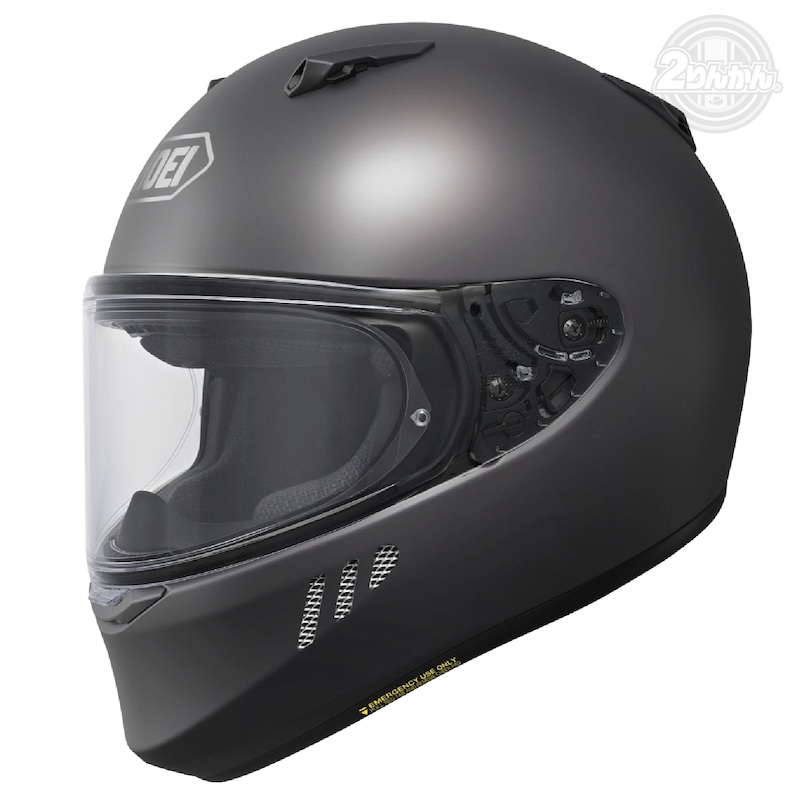 SHOEI WYVERN ∅ワイバーンゼロ｜２りんかん