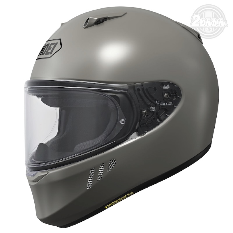 SHOEI WYVERN ∅ワイバーンゼロ｜２りんかん