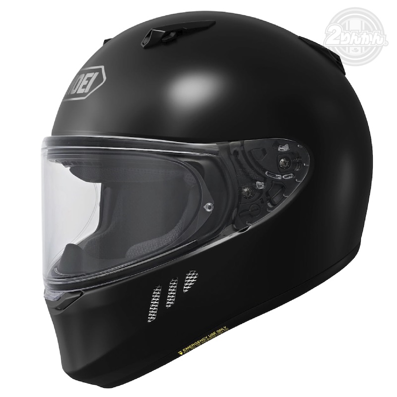 SHOEI WYVERN ∅ワイバーンゼロ｜２りんかん