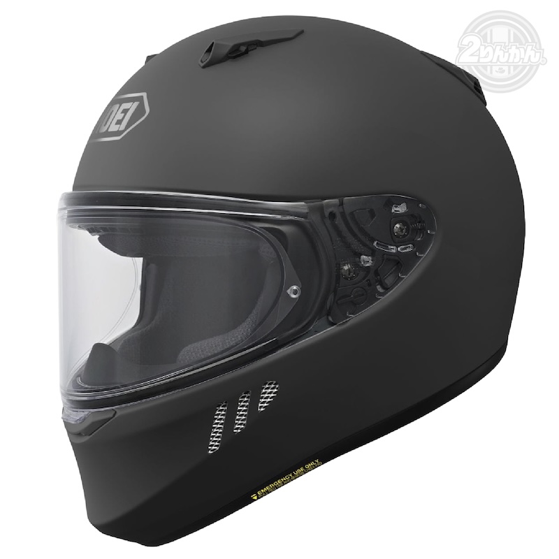 SHOEI WYVERN ∅ワイバーンゼロ｜２りんかん
