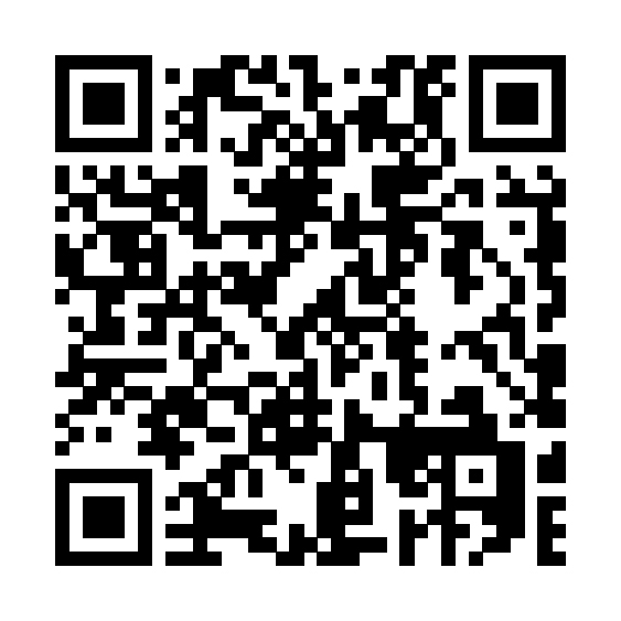 keePerイベントのWEB予約はコチラ｜２りんかん