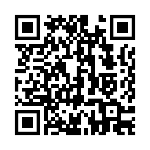 keePerイベントのWEB予約はコチラ｜２りんかん