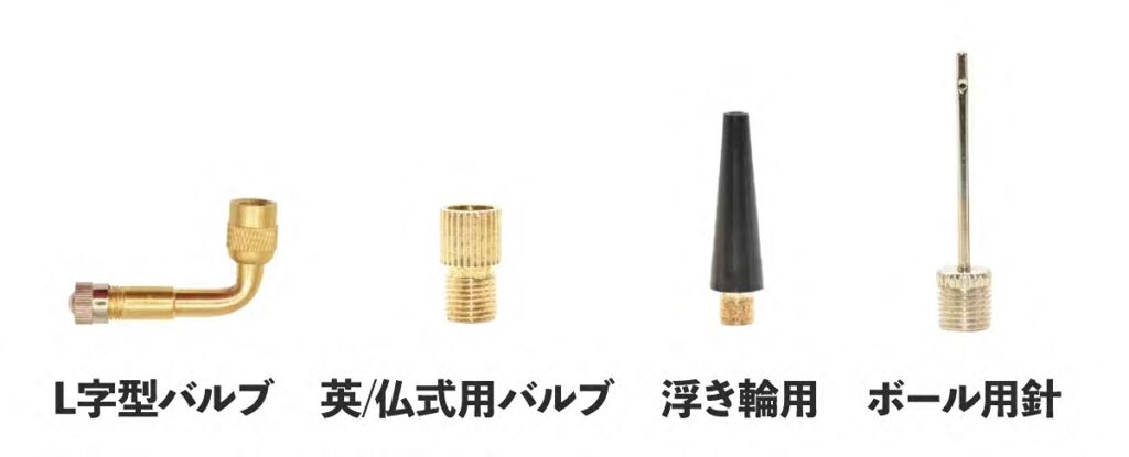 充電式 電動エアポンプ CIEL IO3 ミニエアポンプ|2りんかん