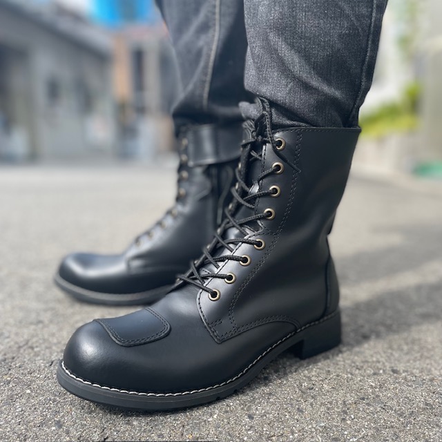 ワイルドウイング|ファルコンゼロ|2りんかん限定販売