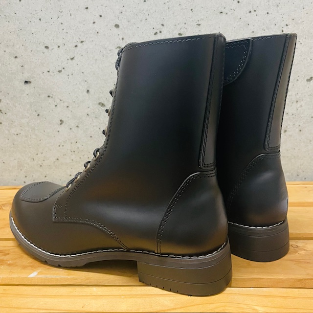ワイルドウイング|ファルコンゼロ|2りんかん限定販売
