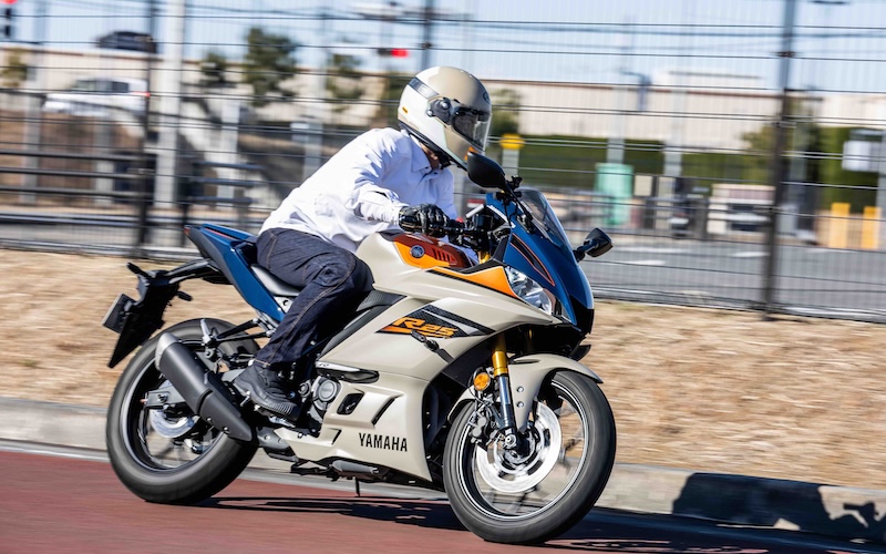 BMC|シン・ライダーデニム|2りんかん