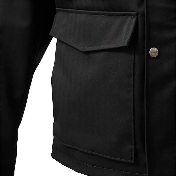56design HUNTING JACKET｜２りんかん　