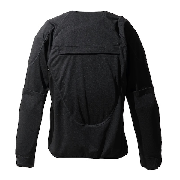 56design HUNTING JACKET｜２りんかん　