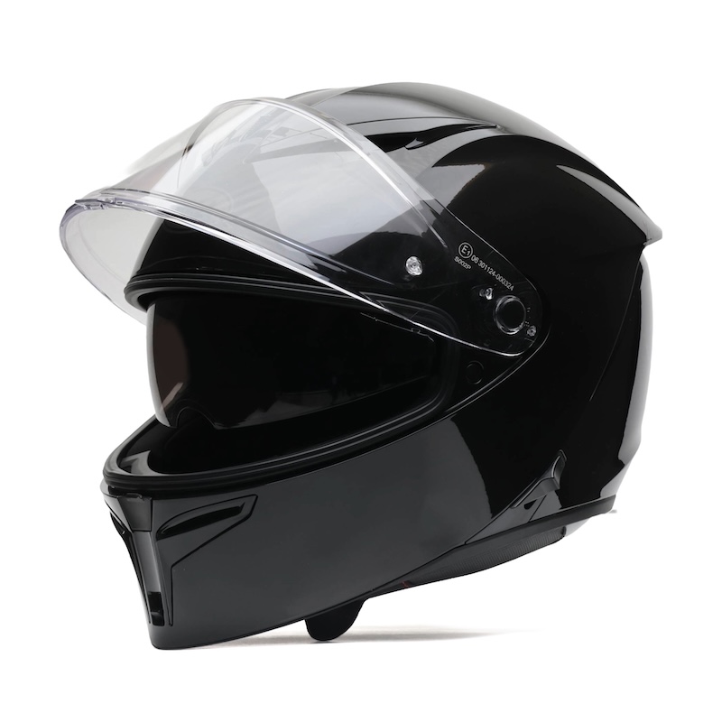BELL HELMET LITHIUM｜２りんかん