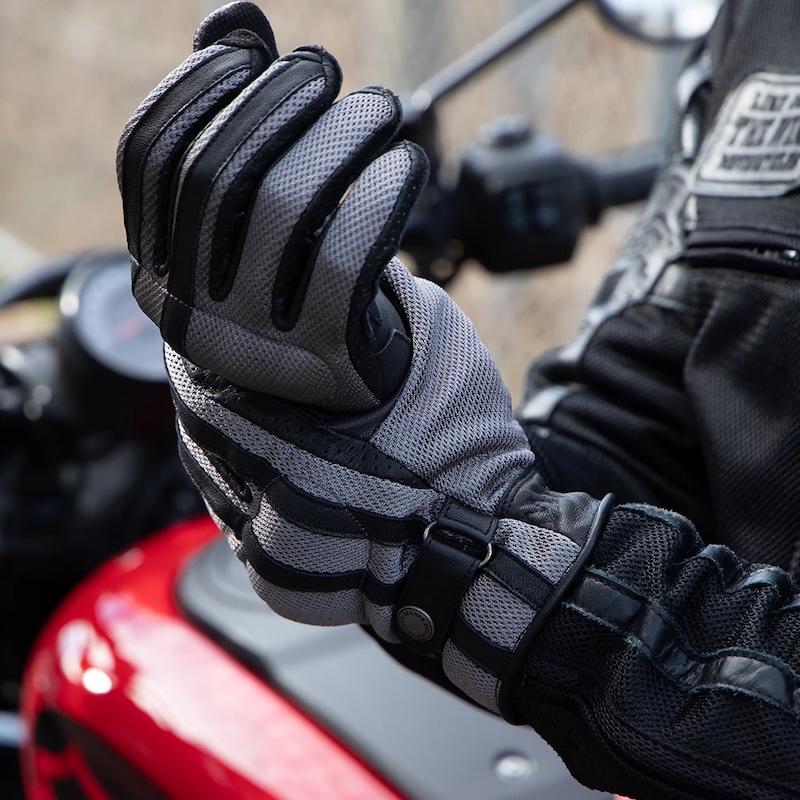 DEGNERデグナー春夏グローブ|TG-82MH・TG-96M・FRTG-97M・TG-113M・FRTG-114M|2りんかん