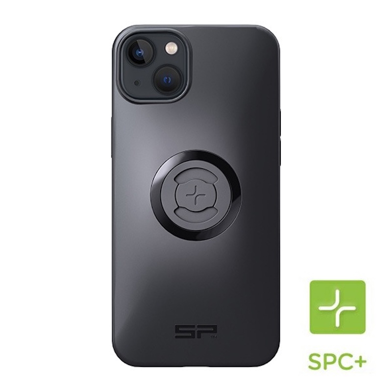 スマホマウント｜SP CONNECT｜２りんかん