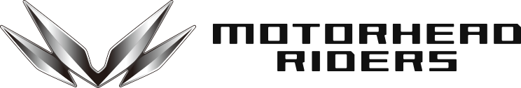 モーターヘッドライダース
