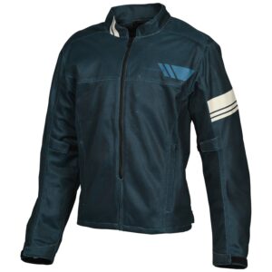 MH55-898-DSJ004 MESH JACKET