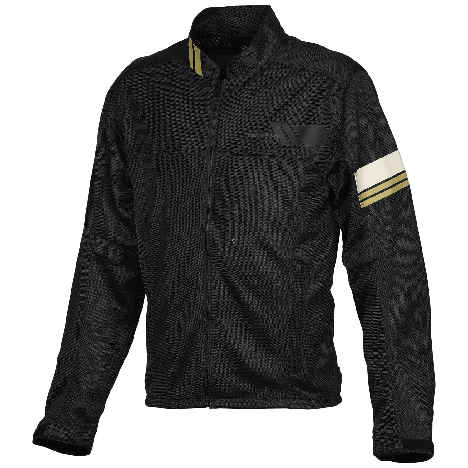 MH55-898-DSJ004 MESH JACKET