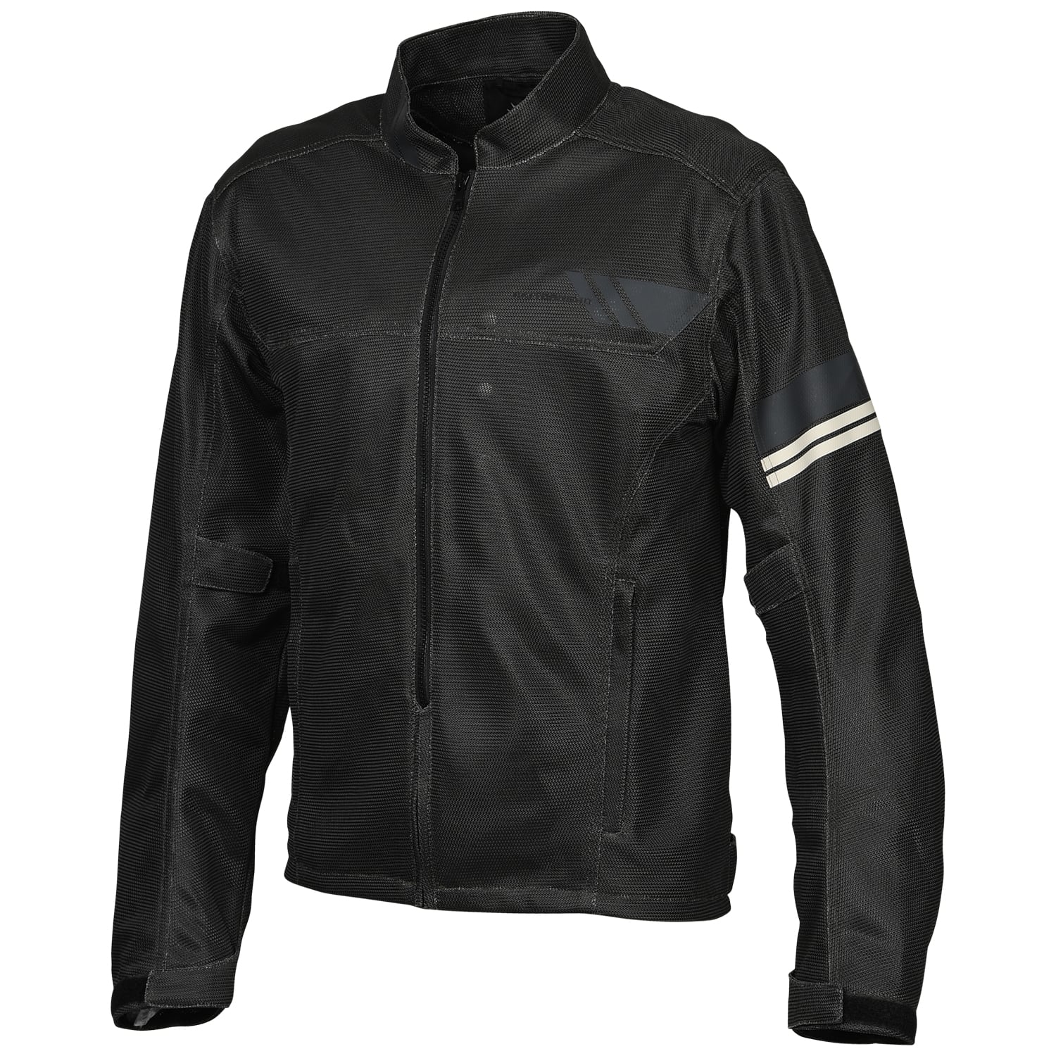MH55-898-DSJ004 MESH JACKET