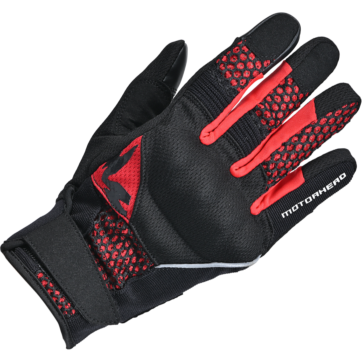 MH55-898-DSG204 PROTECTION GLOVE