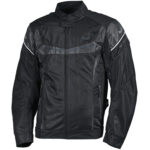 M2603 AIR BREAK JACKET