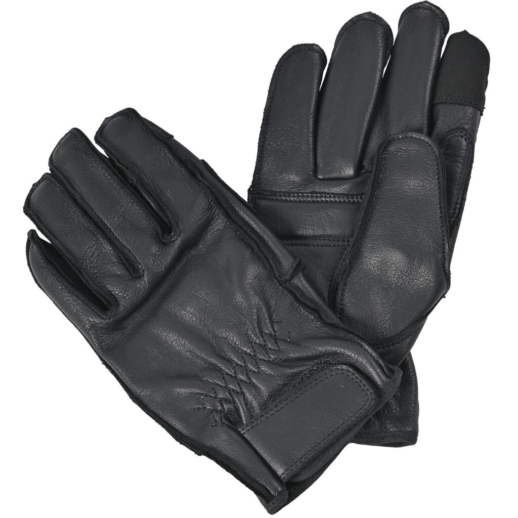 MH55-819-DSG110 GLOVE
