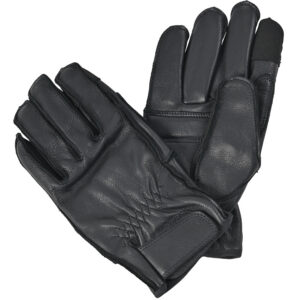 MH55-819-DSG110 GLOVE
