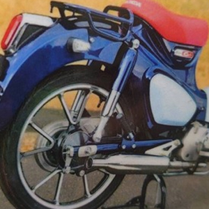 バイク用品専門店2りんかん