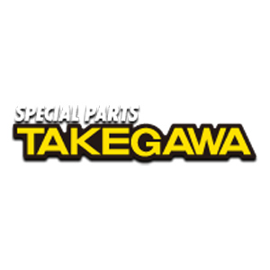 バイク用品専門店2りんかん