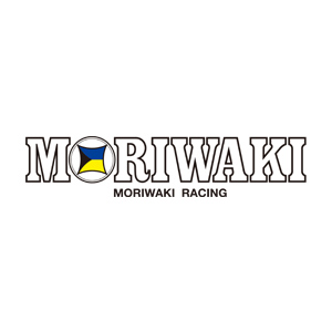 バイク用品専門店2りんかん