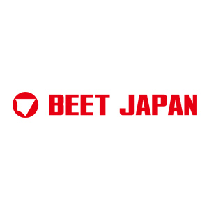 バイク用品専門店2りんかん
