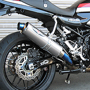 バイク用品専門店2りんかん