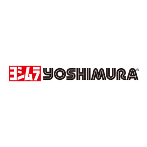 バイク用品専門店2りんかん