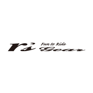 バイク用品専門店2りんかん