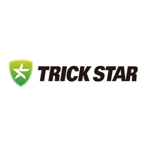 バイク用品専門店2りんかん