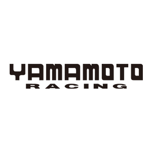 バイク用品専門店2りんかん