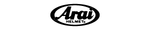 ARAI
