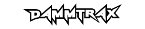 DAMMTRAX
