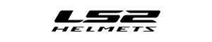 LS2