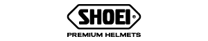 SHOEI
