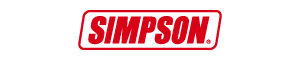 SIMPSON