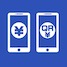 qrpay