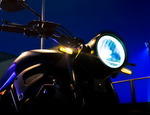 スフィアライト、シーケンシャル、バイク用品、小倉、LED、ウインカー、カスタム