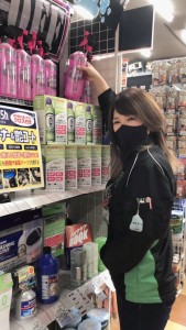 菊陽2りんかんお仕事の様子2