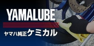 １