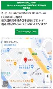 タイトルなし