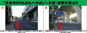 １７上１
