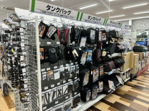 バック２