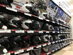 IMG_1253