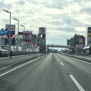 IMG_1366